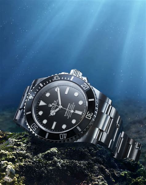 kijiji rolex submariner|rolex submariner cost 2021.